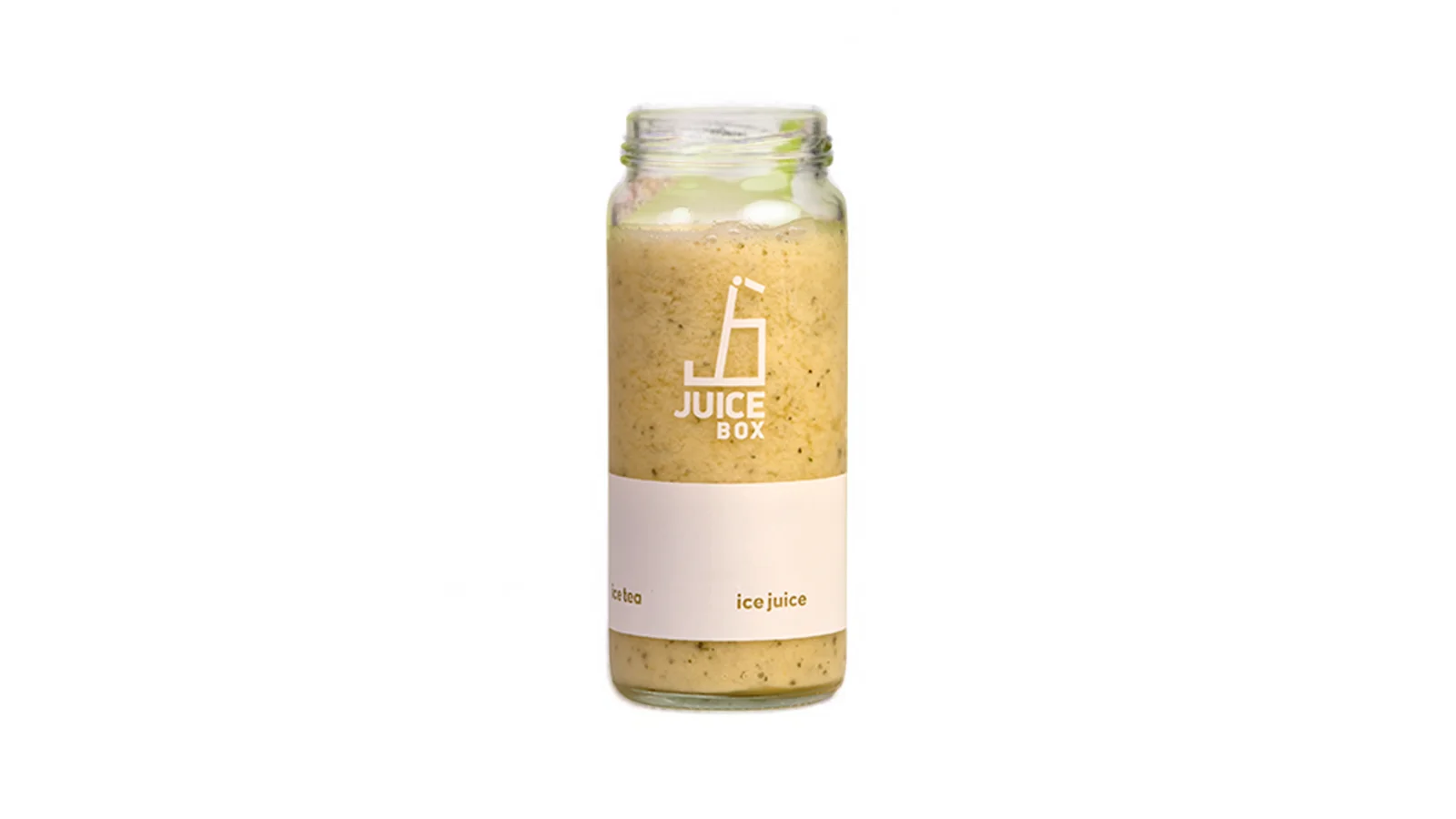 Juice Box D.tox