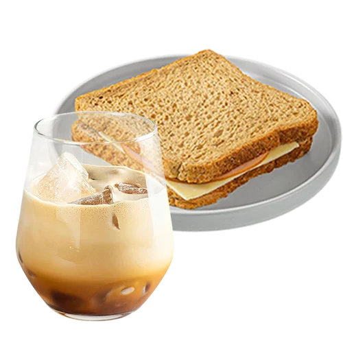 Combo 1