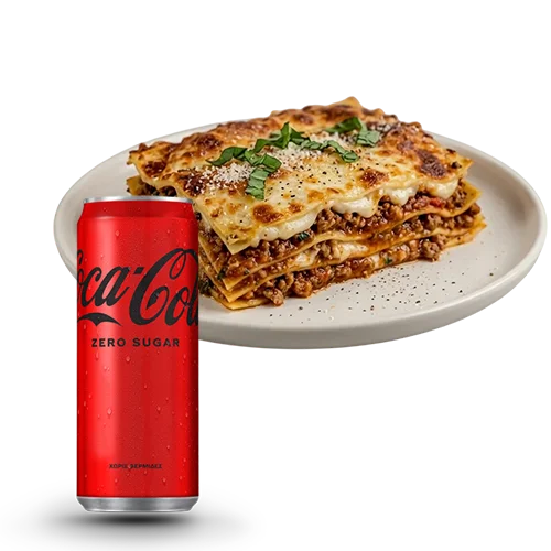 Combo 3